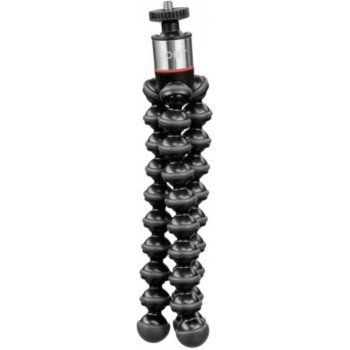 Joby Gorillapod 500