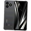 myPhone Hammer Blade Va 5G