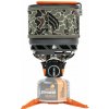 Súprava na varenie Jetboil Trailcook 1.2L - duck camo
