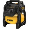 DeWALT DCC1018N
