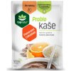 Topnatur Probio kaša kokos s belgickou čokoládou 60 g