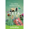 E-kniha Teta - Valérie Perrinová
