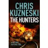 The Hunters - Chris Kuzneski
