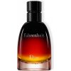 DIOR Fahrenheit Parfum parfém pre mužov 75 ml