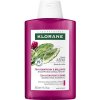 Klorane Hydratačný balzam s opunciou 200 ml