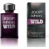 Joop! Wild 125 ml EDT MAN