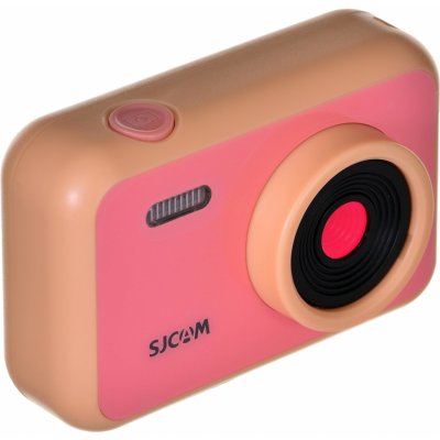 SJCAM funcam