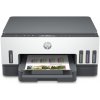 HP Smart Tank 720 6UU46A - Multifunkčná atramentová tlačiareň