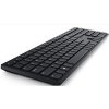 Dell KB500 580-BBGJ