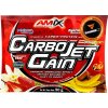 Amix CarboJet Gain 50 g vanilka