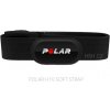Polar H10+ Bluetooth Smart / ANT+ SoftStrap