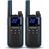 Sencor SMR 700