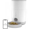 Petoneer Nutri Vision Mini chytré krmítko 2,6 l