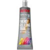 Penco Energy Gel Long Trail slaný karamel 70 g