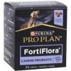 Purina PPVD Canine Fortiflora 30tbl žvýkací