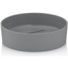 Kela LIS ABS KL-23660