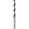 Bosch Špirálový vrták HSS PointTeQ 5,1 mm 2608577219