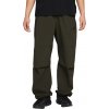 Nike Men's Tech Woven Oversized Trousers hm7158-356