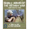 Small Arms of the Vietnam War