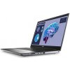 Dell Precision 7680 0RRF9
