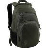 Nitro Stash 29 Rosin 29 L