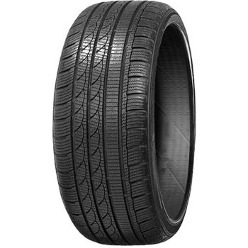 Pneumatiky Tristar Snowpower 2 255/35 R19 96V