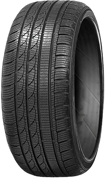 Tristar Snowpower 2 225/45 R18 95V