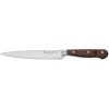 WÜSTHOF Nôž na šunku Wüsthof CRAFTER 20 cm 3723/20