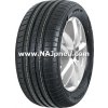 Fortuna GOWIN HP 165/70 R14 81T #D,D,A(68dB)
