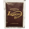 Lucaffé Lucacao čokoláda v prášku 30 g