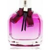 Yves Saint Laurent Mon Paris Intensement parfumovaná voda dámska 90 ml