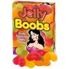 Spencer & Fleetwood Jelly Boobs 120g