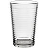 Pohár TORO 210ml