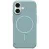 Apple Beats iPhone 16 Case with MagSafe riptide blue