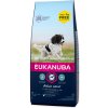 Eukanuba Adult Medium Breed Chicken 18 kg