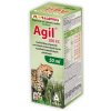 Floraservis AGIL 100 EC proti burine v poľnohospodársky plodinách 50 ml