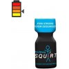 Poppers SQUIRT XTRA STRONG 10ml -
