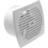 Kanlux 70920 CYKLON EOL150 - Ventilátor s tahovým vypínačem a vidlicí