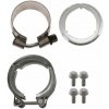 BOSAL BS 091325