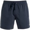 Quiksilver Everyday Solid Volley 15 KTP0/Dark Navy XL