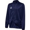 Hummel HML Essential Track Jacket Kids 224548-7026