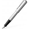 Faber-Castell Hexo Silver Matt 0021/15059