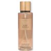 Telový sprej Victoria's Secret kašmír, vanilka 250 ml