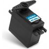 Kavan GO-52MG 0.21s/60° 7.5kg.cm (KAV20.52MG)
