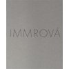 Monika Immrová: Tříbení - Monika Immrová