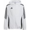 adidas Tiro 24 Jr IM8799