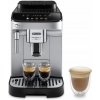 DeLonghi Magnifica Evo ECAM 290.31.SB
