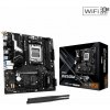 ASROCK Základná doska B850M-X WIFI R2.0