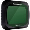 Freewell IRUV filtr pro DJI Mavic Air 2S FW-A2S-IRUV
