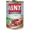 Rinti Kennerfleisch divina 400 g